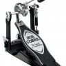 TAMA HP900RN IRON COBRA DRUM PEDAL W/CASE одиночная педаль для барабана в кейсе