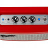 FENDER Newport Bluetooth Speaker Dakota Red портативная колонка, 30 Вт, цвет красный