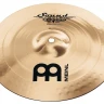 MEINL SC12DS-B 12" Soundcaster Custom Distortion Splash splash тарелка