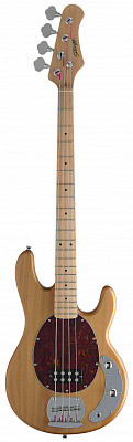 Stagg MB300 N бас-гитара