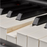 Yamaha P-515 WH SET цифровое пианино 88 клавиш- набор
