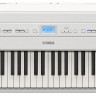 Yamaha P-515 WH SET цифровое пианино 88 клавиш- набор