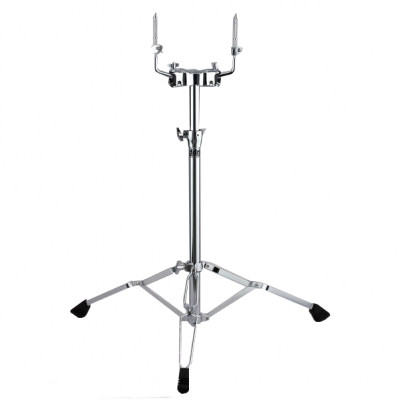 DDRUM DXTT стойка для 2-х томов