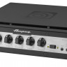 AMPEG-PF-350- басовый усилитель 350 Вт