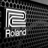 ROLAND CUBE-60 XL Bass-моделирующий комбоусилтель для бас-гитары, мощность 60Вт
