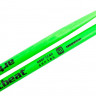 Барабанные палочки ARAM5BH GREEN размер 5B