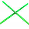 Барабанные палочки ARAM5BH GREEN размер 5B