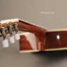 PEREZ 620 Cedar 4/4 классическая гитара