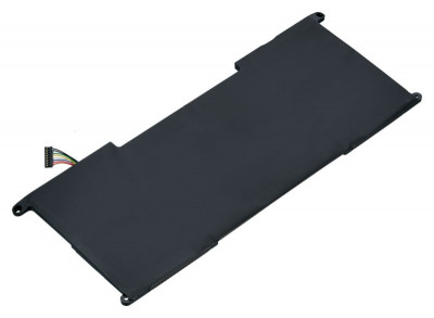 Аккумулятор для ноутбуков Asus UX21E, UX21A Zenbook Pitatel BT-1101