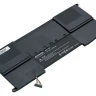 Аккумулятор для ноутбуков Asus UX21E, UX21A Zenbook Pitatel BT-1101