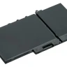 Аккумулятор для ноутбуков Dell Latitude E7270, E7470 Pitatel BT-1244