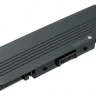 Аккумулятор для ноутбуков Dell Inspiron 1520, 1720 Pitatel BT-246
