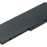 Аккумулятор для ноутбуков HP Pavilion dv8000, dv8100, dv8200, dv8300 4400 мАч