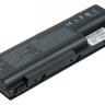 Аккумулятор для ноутбуков HP Pavilion dv8000, dv8100, dv8200, dv8300 4400 мАч