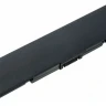 Аккумулятор для ноутбуков Toshiba Pitatel Pro BT-744P