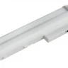 Аккумулятор для ноутбуков Lenovo IdeaPad S10-3 Pitatel BT-970