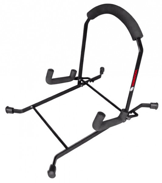 HOHNER HGS-ME мини-стойка для электрогитары