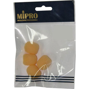 MIPRO 4CP0007 ветрозащита для микрофонов MIPRO MU-55
