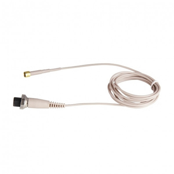 Микрофон для скрипки MIPRO VM-22