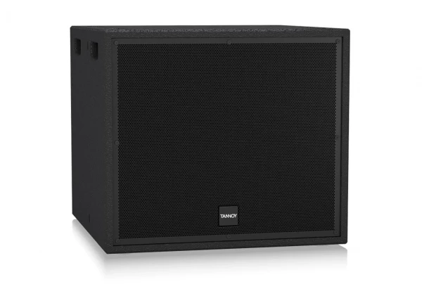 Сабвуфер Tannoy VSX115B пассивный