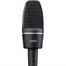 Микрофон AKG C3000 конденсаторный кардиоидный