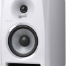 PIONEER S-DJ50X-W активный монитор, цвет белый