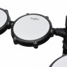 Ударная установка электронная Rolling Rock MD-12