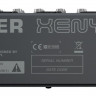 Behringer Xenyx 1002B-EU микшерный пульт с возможностью работы от автономного источника