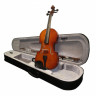 Скрипка 1/2 GEWA Pure Violin Outfit EW в комплекте