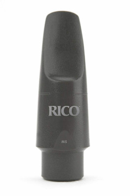Мундштук для саксофона RICO MIM-5
