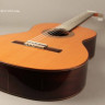 PEREZ 630 Cedar 4/4 классическая гитара
