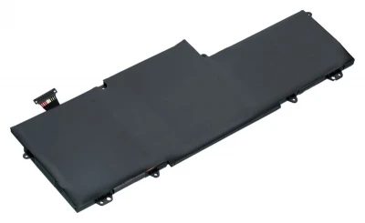 Аккумулятор для ноутбуков Asus VivoBook UX32, U38N Zenbook