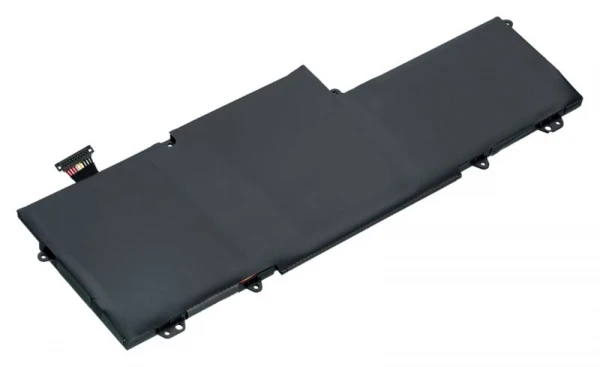 Аккумулятор для ноутбуков Asus VivoBook UX32, U38N Zenbook