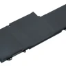 Аккумулятор для ноутбуков Asus VivoBook UX32, U38N Zenbook