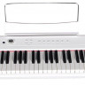 Artesia PE-88 White цифровое пианино