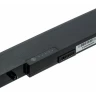 Аккумулятор для ноутбуков Samsung RV411-CD5BR Pitatel BT-1817