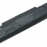 Аккумулятор для ноутбуков Samsung RV411-CD5BR Pitatel BT-1817