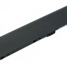 Аккумулятор для ноутбуков HP Pavilion dv9000, dv9100, dv9200, dv9500