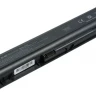Аккумулятор для ноутбуков HP Pavilion dv9000, dv9100, dv9200, dv9500