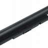 Аккумулятор для ноутбуков Toshiba Satellite A200, A300, L300, L500 6600 мАч