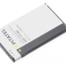 Аккумулятор для Nokia 225, 1200mAh Pitatel SEB-TP340