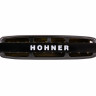 Hohner Pro Harp 562-20 MS A губная гармошка диатоническая
