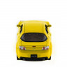 Машина Kinsmart 1:36 MAZDA RX-8 инерция (1/12шт.)  б/к