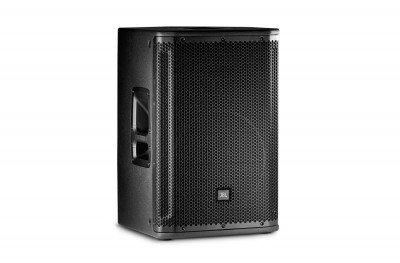 Акустическая система активная JBL SRX812P двухполосная