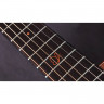 CRAFTER MINO/ALM электроакустическая гитара с чехлом