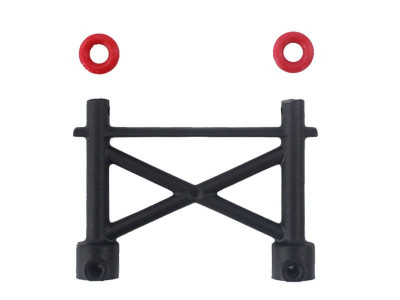 Заднее крепление кузова для E18HM/E18HML