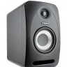 Монитор ближнего поля Tannoy REVEAL 402 активный