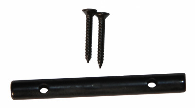 PAXPHIL HS513-BK рейтнер-крепление пружин для электрогитары