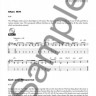 Книга с нотами и аккордами HL00109364 Joe Satriani: Legendary Licks