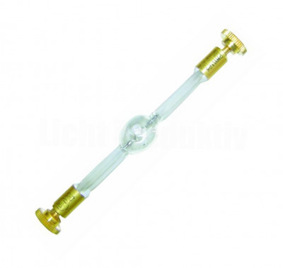 PHILIPS MSR Gold 1200 SA/DE лампа газоразрядная 1200 Вт SFc10 , (короткая)